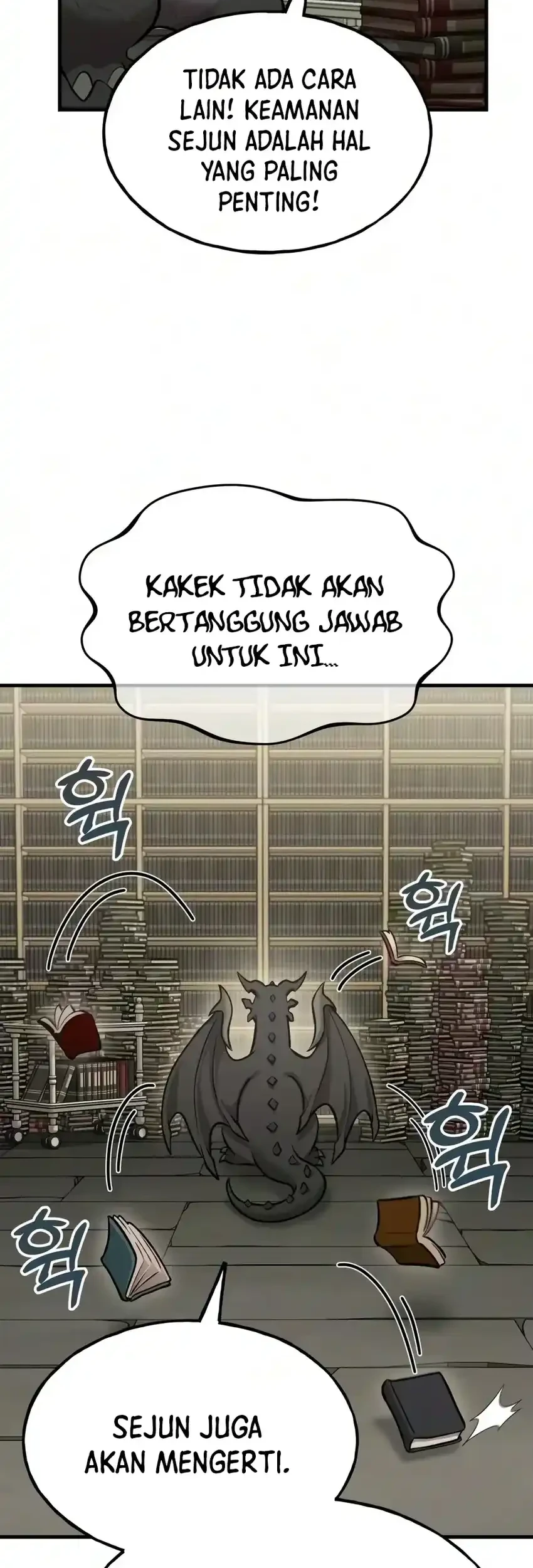 Chapter 128 - halaman 48