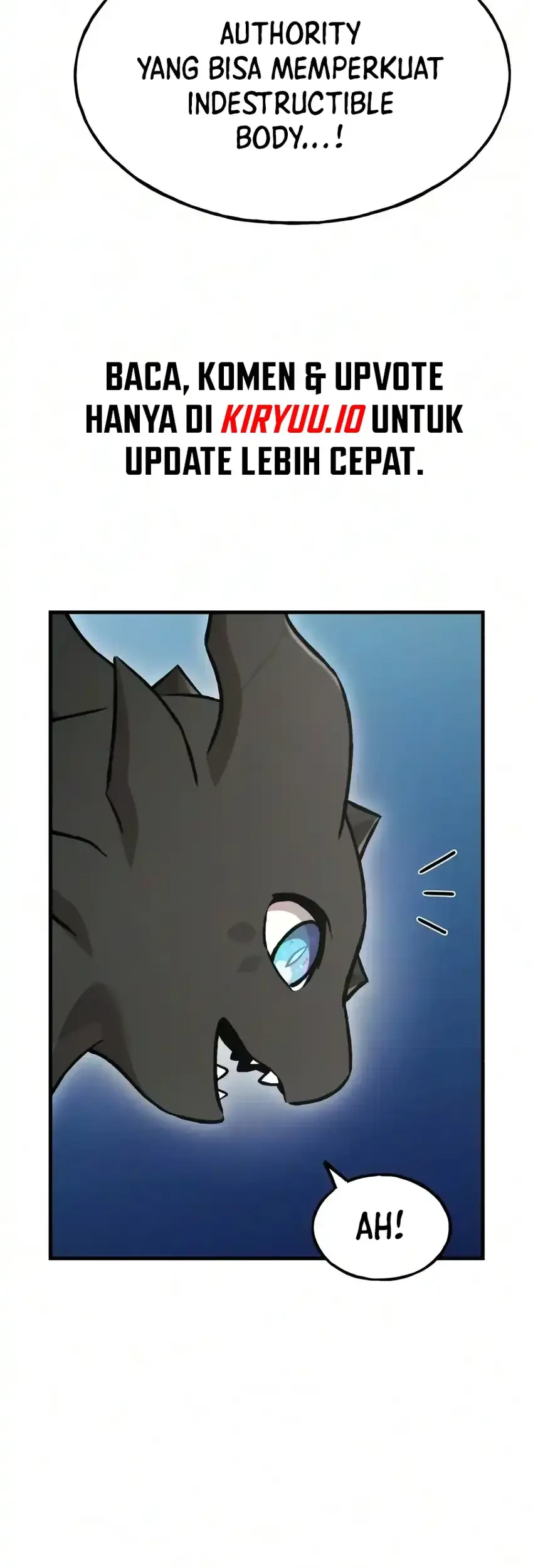 Chapter 128 - halaman 49