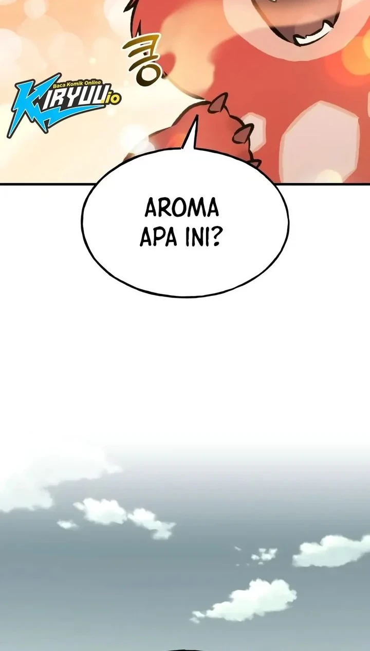 Chapter 129 - halaman 33