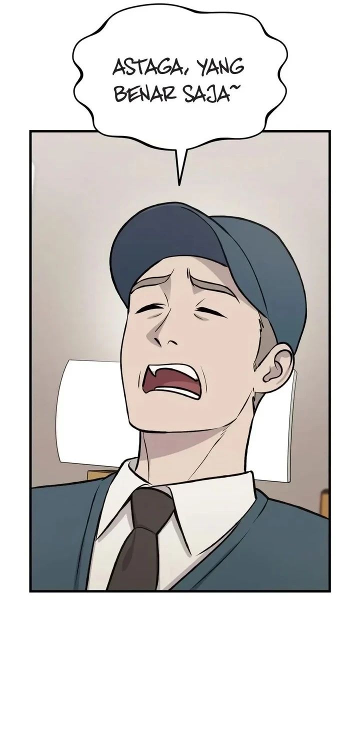 Chapter 129 - halaman 3