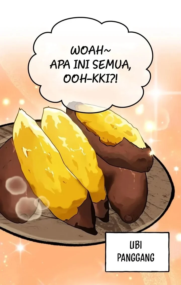 Chapter 129 - halaman 43