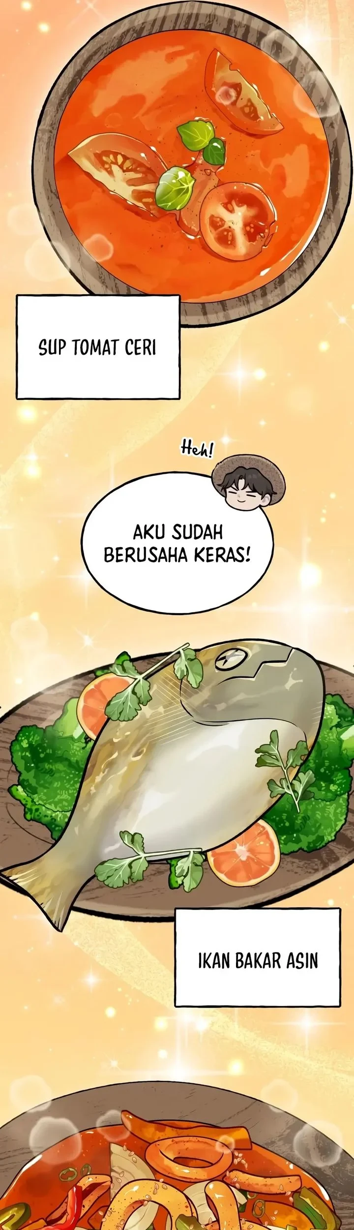 Chapter 129 - halaman 44