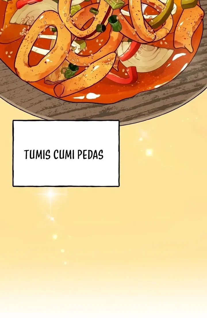 Chapter 129 - halaman 45