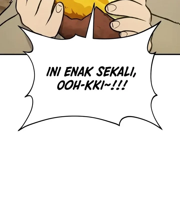 Chapter 129 - halaman 51