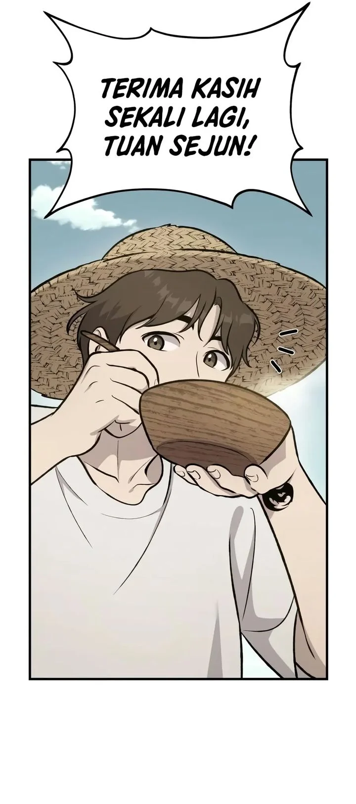 Chapter 129 - halaman 54