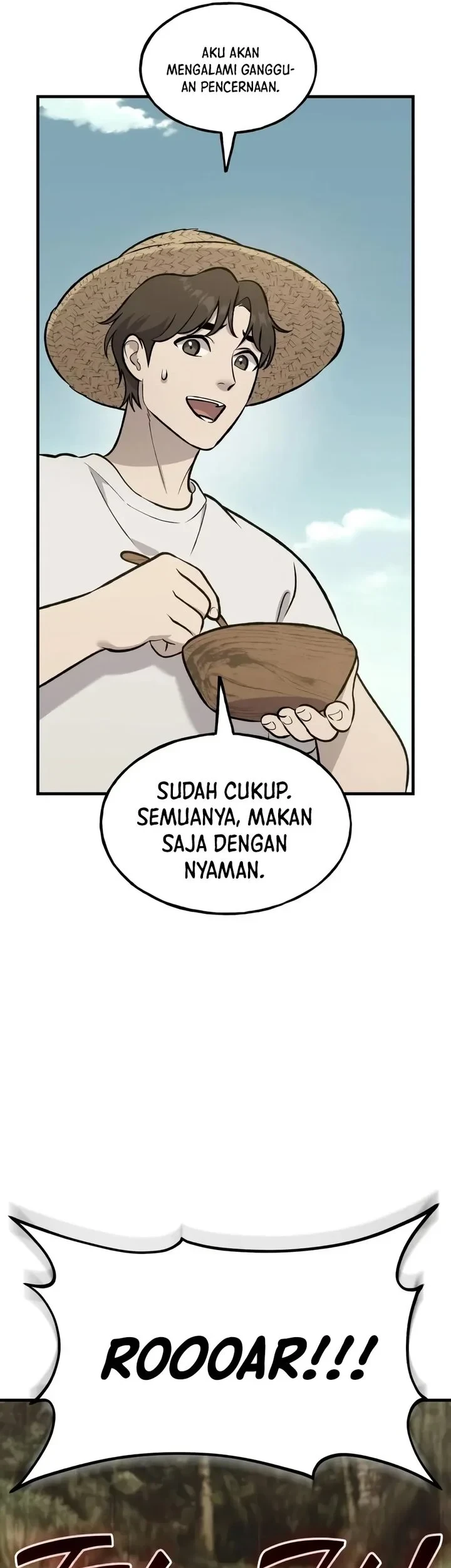 Chapter 129 - halaman 57