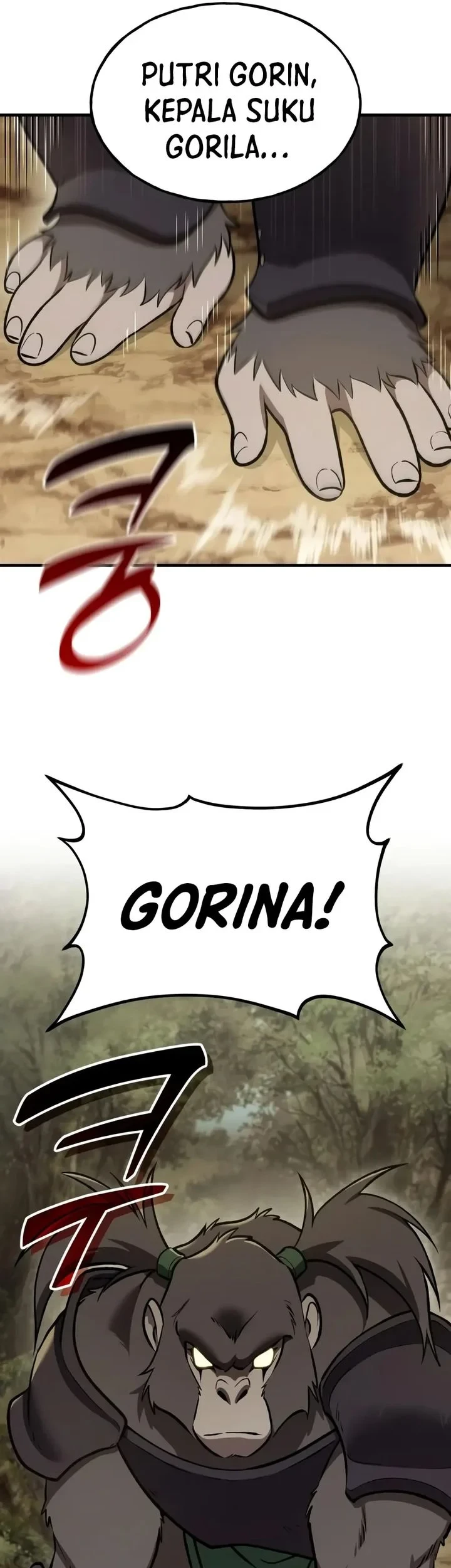 Chapter 129 - halaman 61
