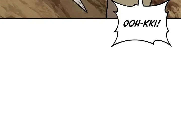 Chapter 129 - halaman 65