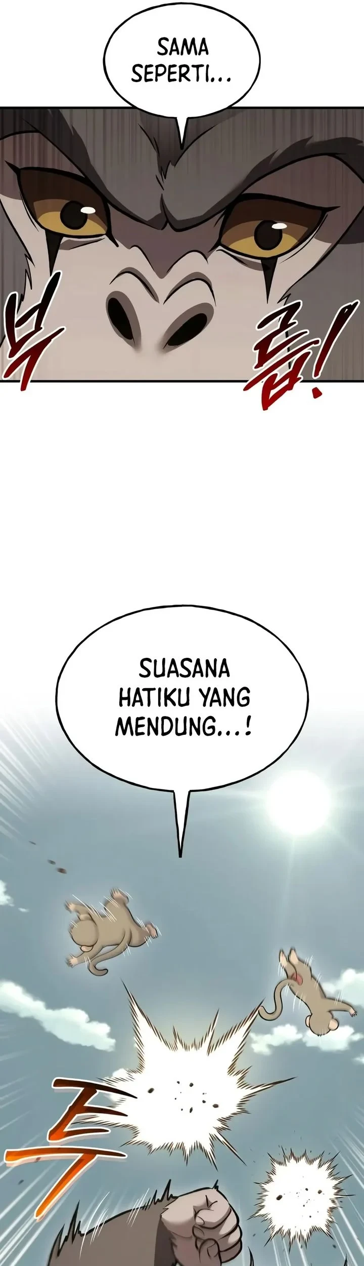 Chapter 129 - halaman 68