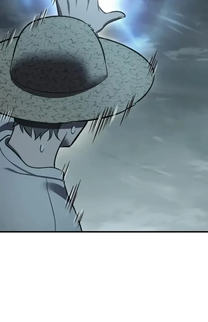 Chapter 129 - halaman 76