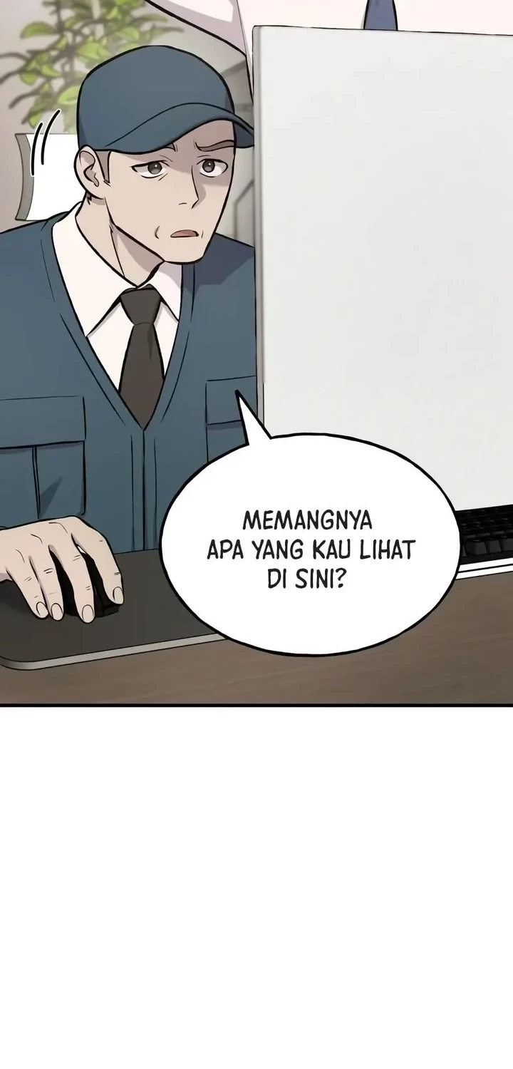 Chapter 129 - halaman 7