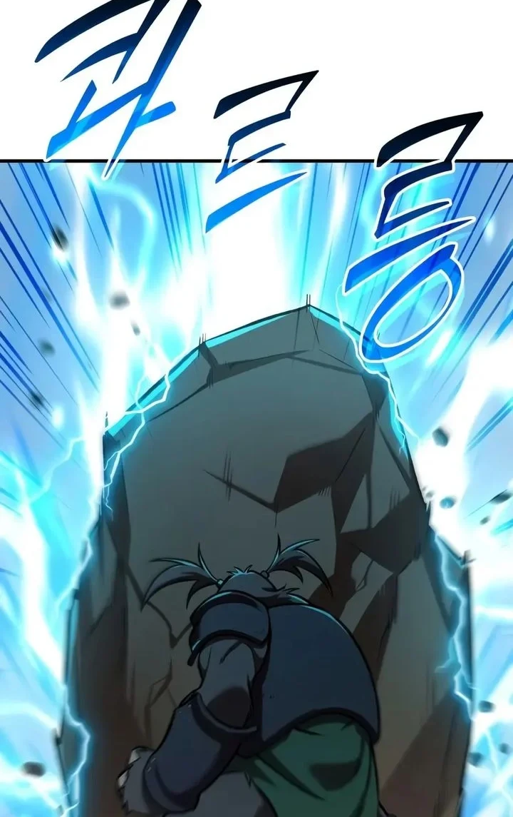 Chapter 129 - halaman 80