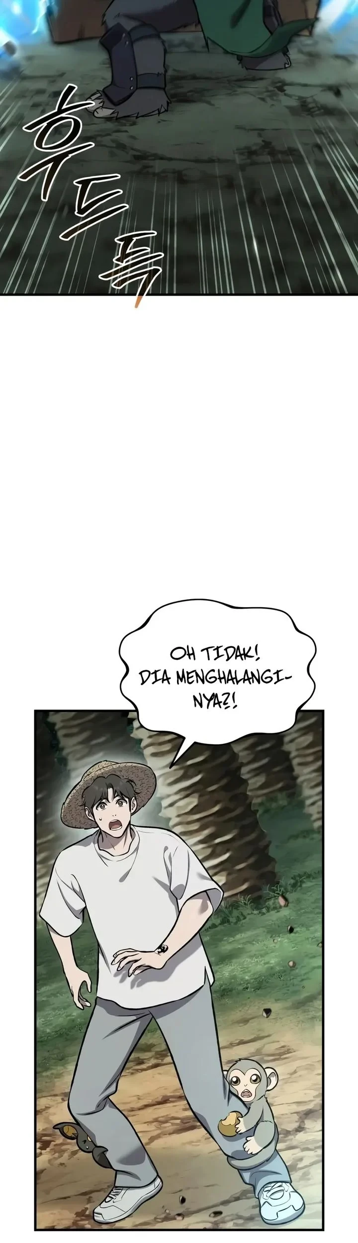 Chapter 129 - halaman 81