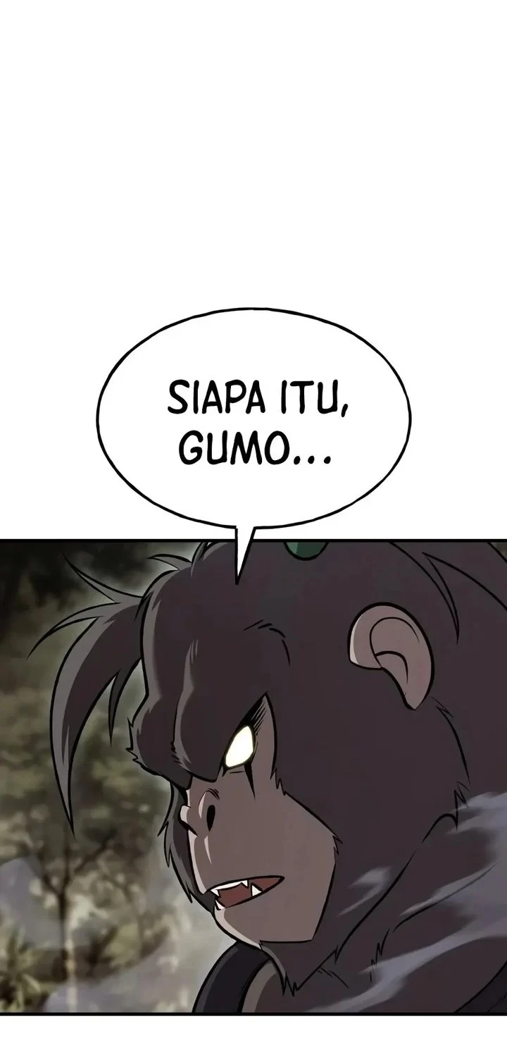 Chapter 129 - halaman 82