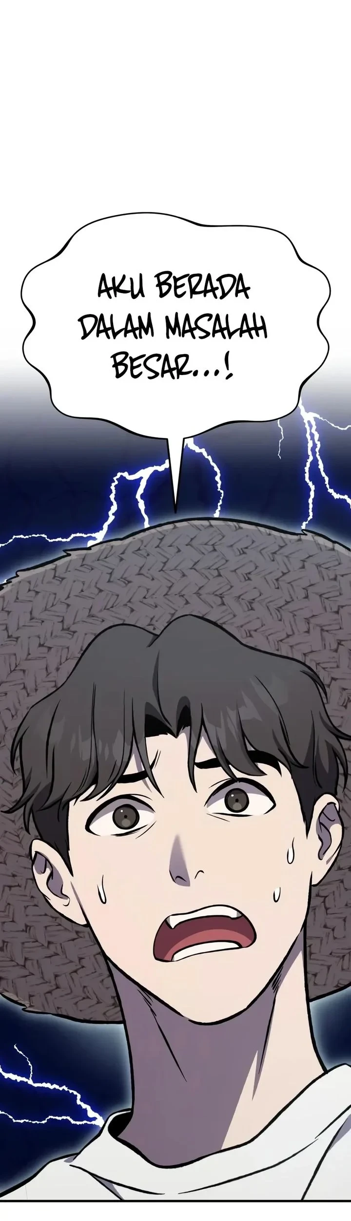 Chapter 129 - halaman 87