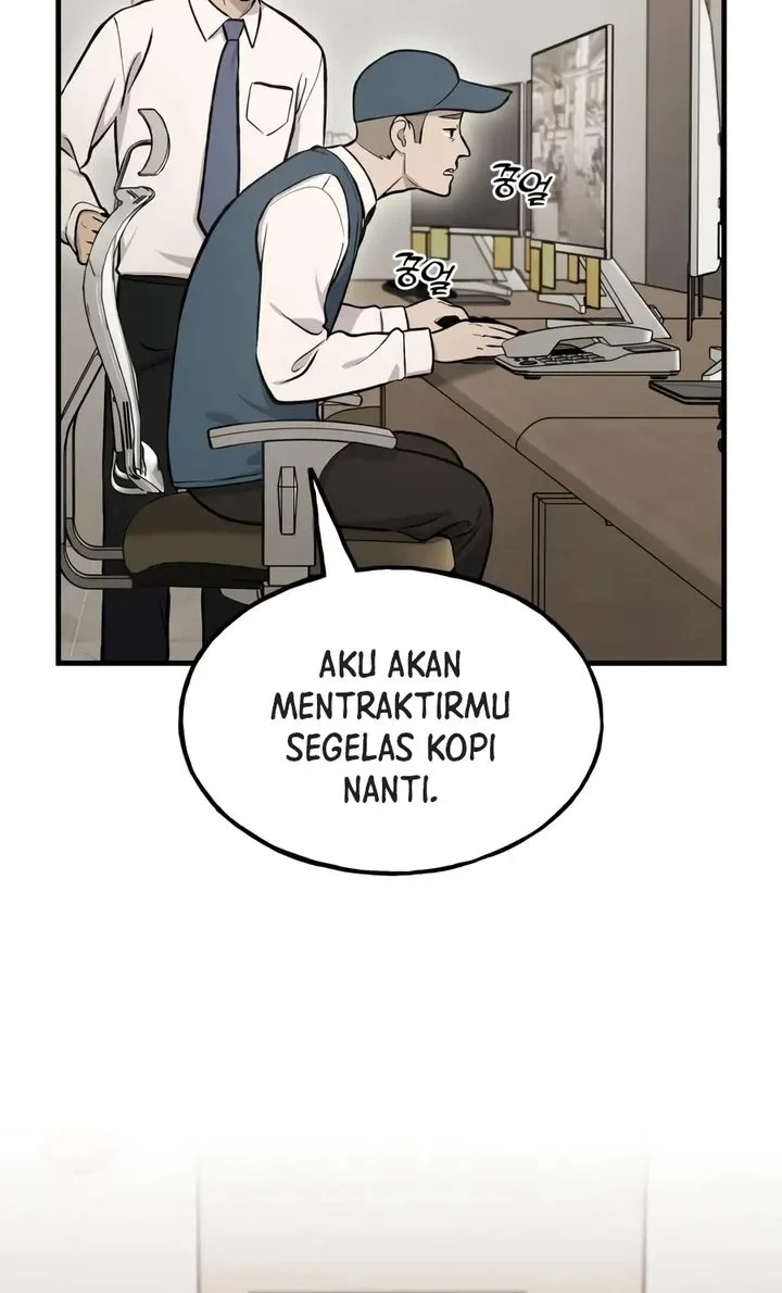 Chapter 129 - halaman 9