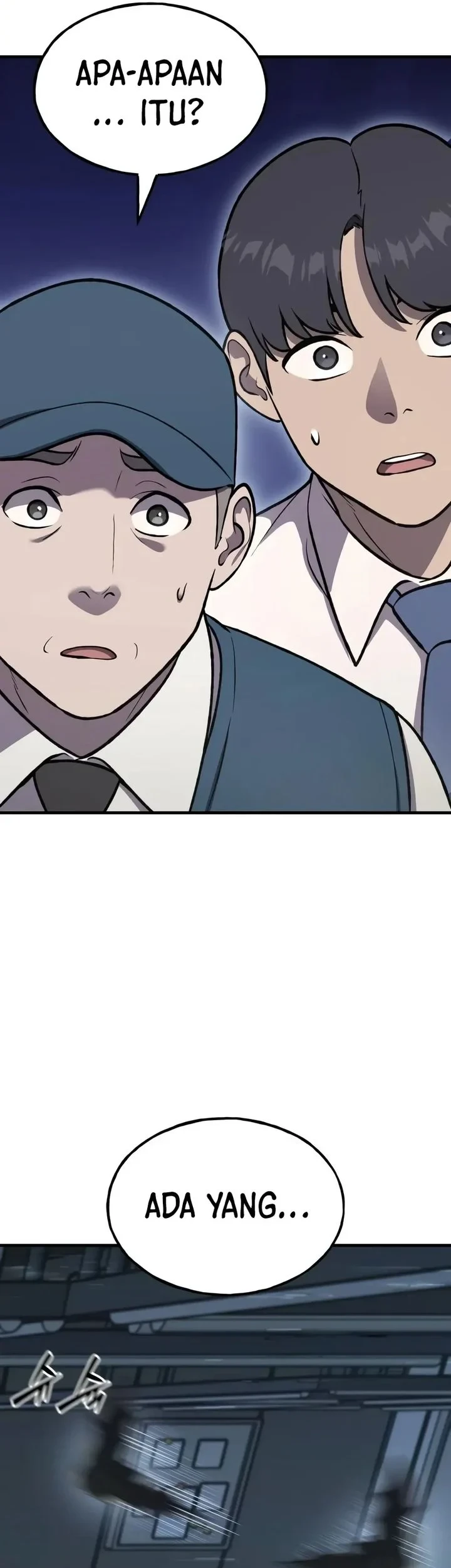 Chapter 129 - halaman 12
