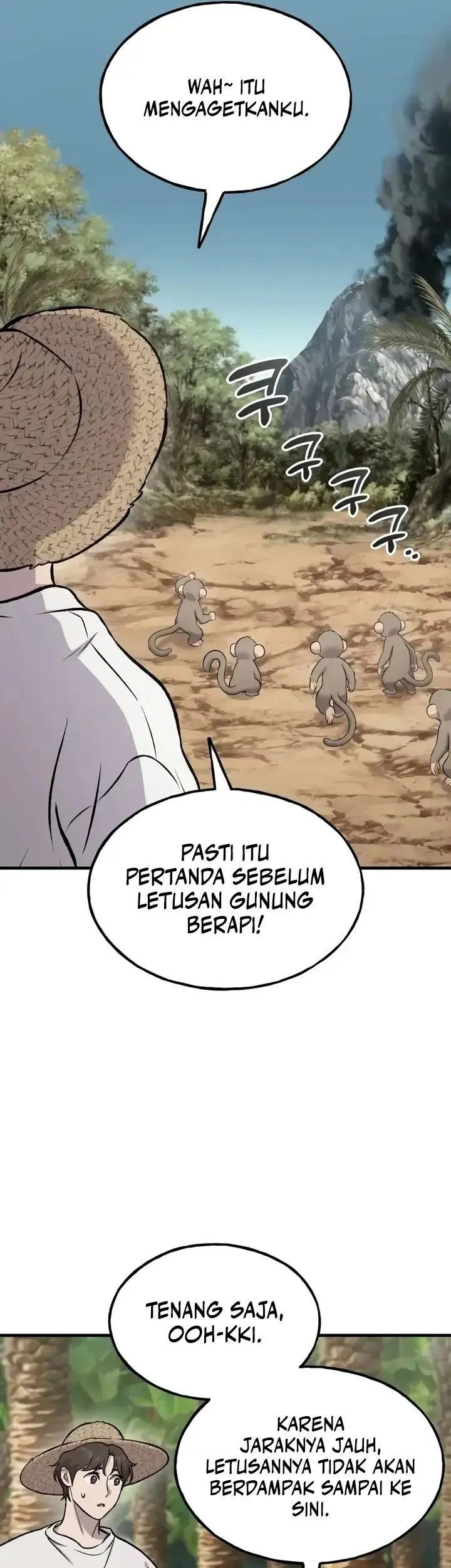 Chapter 130 - halaman 62