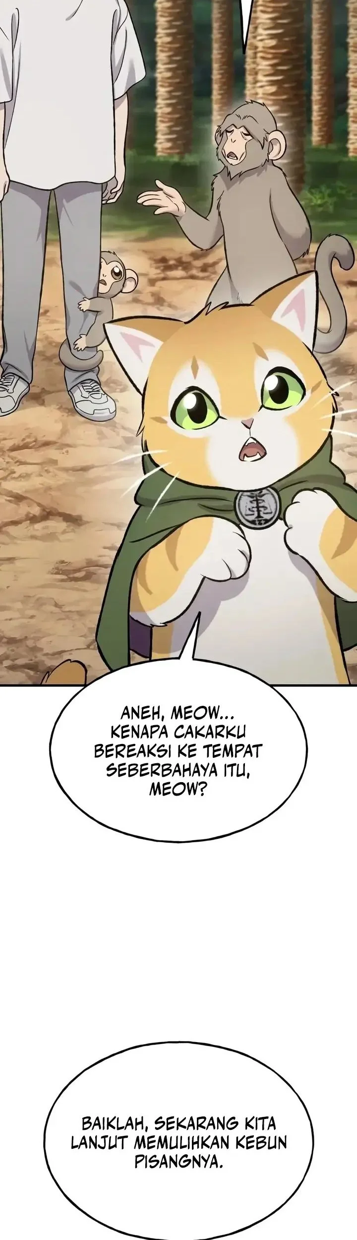 Chapter 130 - halaman 63