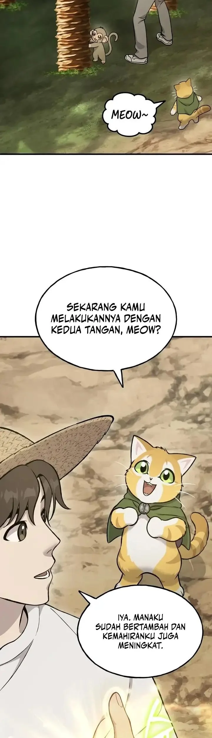Chapter 130 - halaman 66