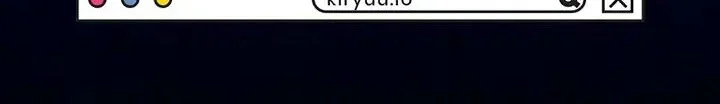 Chapter 130 - halaman 79