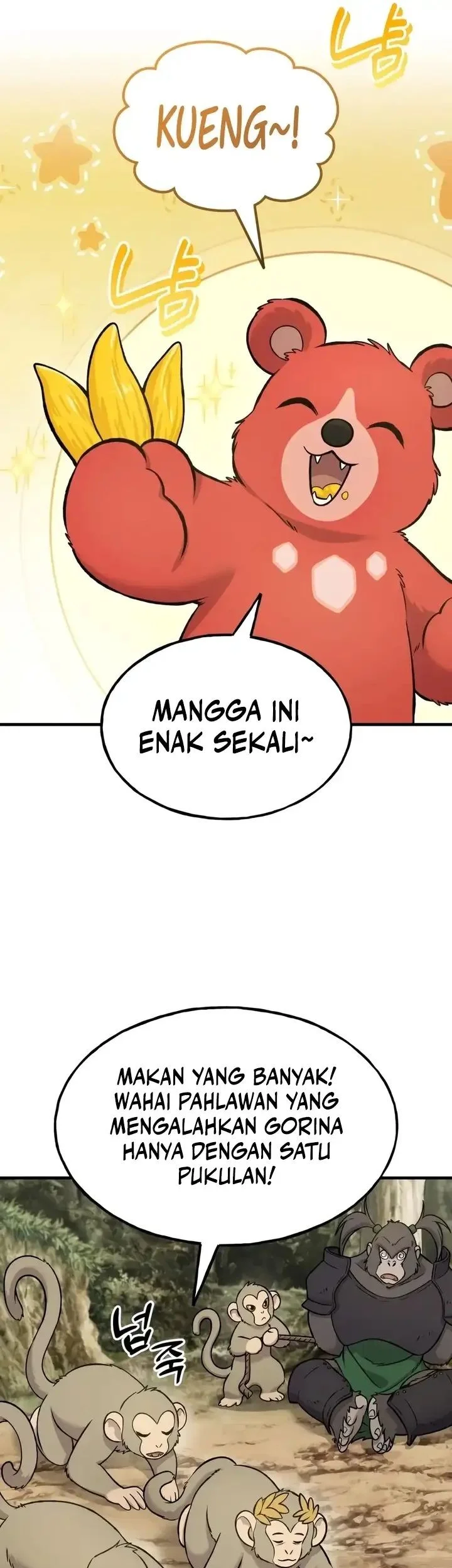 Chapter 130 - halaman 14