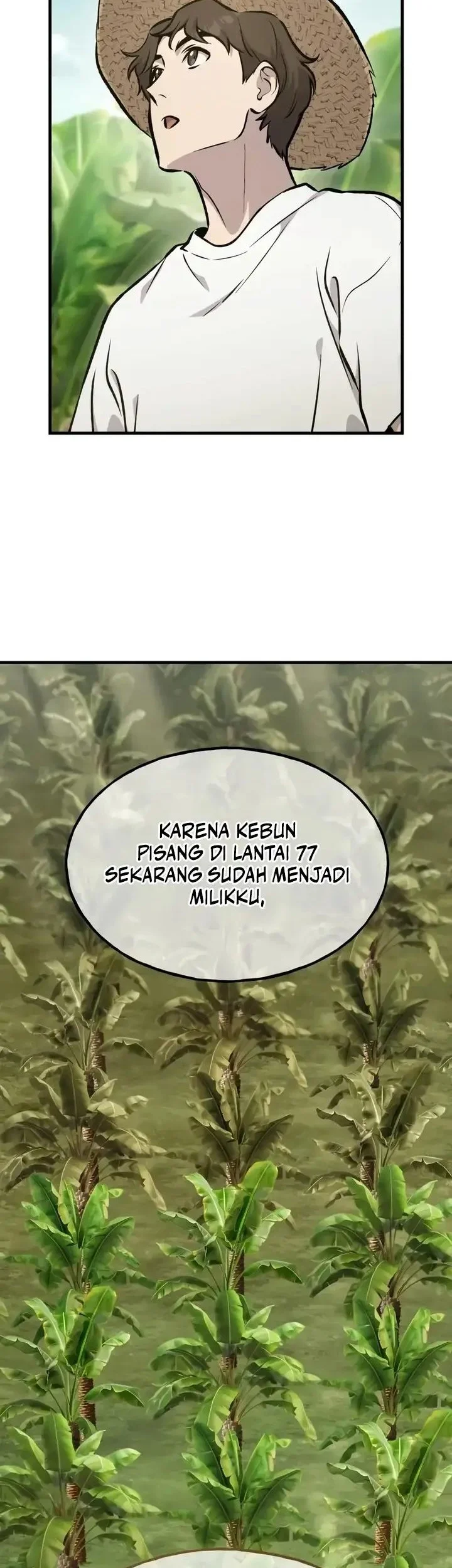 Chapter 130 - halaman 21