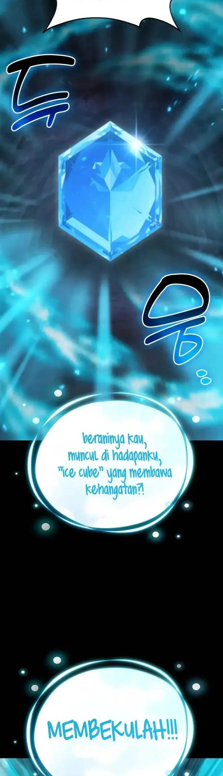 Chapter 130 - halaman 35