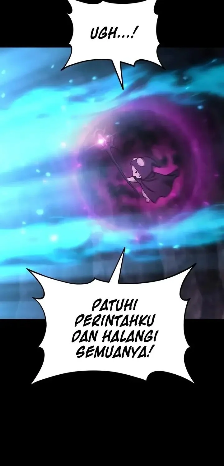 Chapter 130 - halaman 37