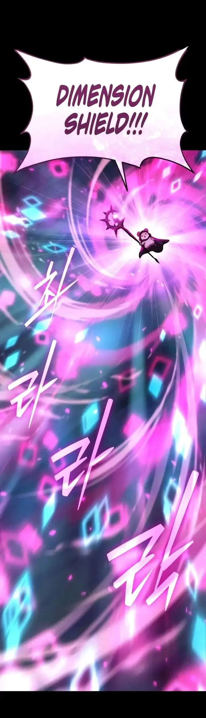 Chapter 130 - halaman 38