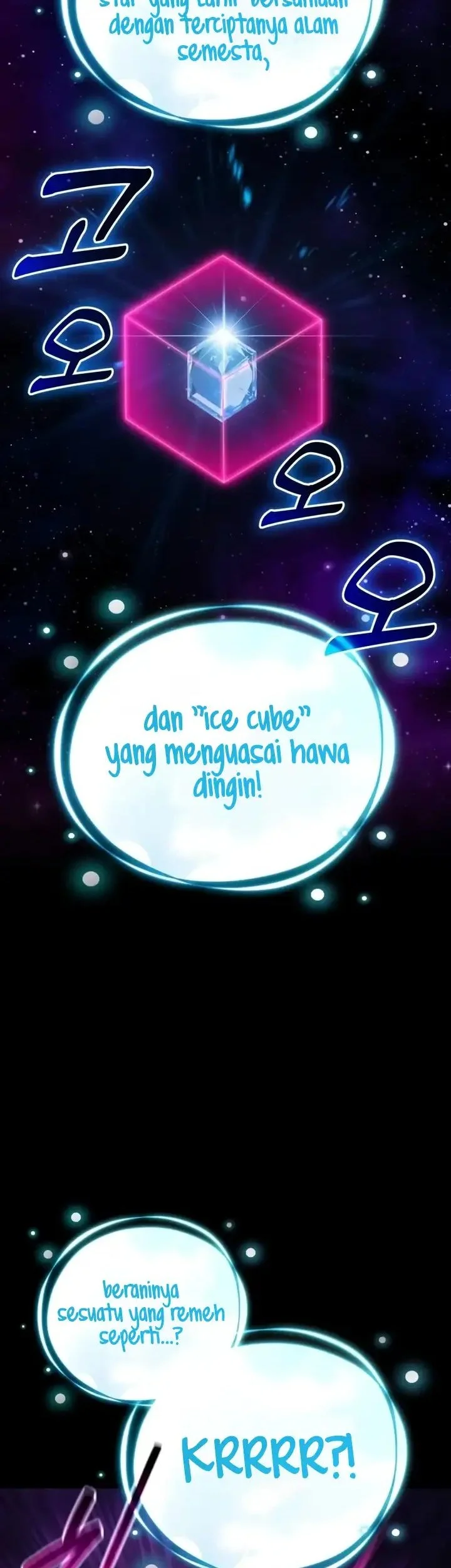 Chapter 130 - halaman 41
