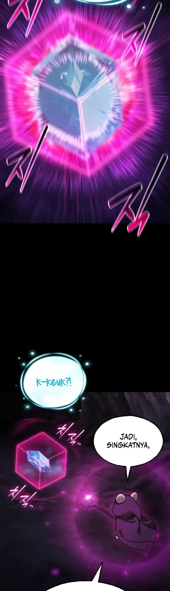 Chapter 130 - halaman 42