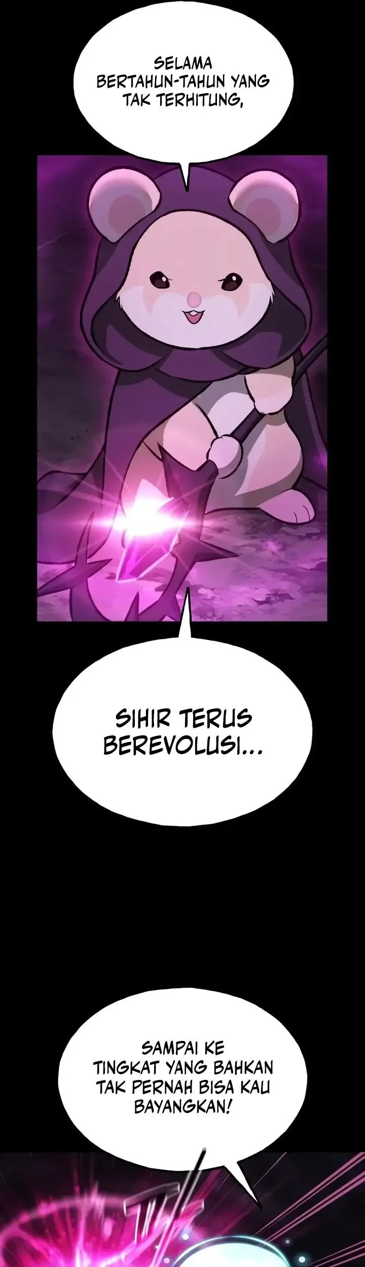 Chapter 130 - halaman 44