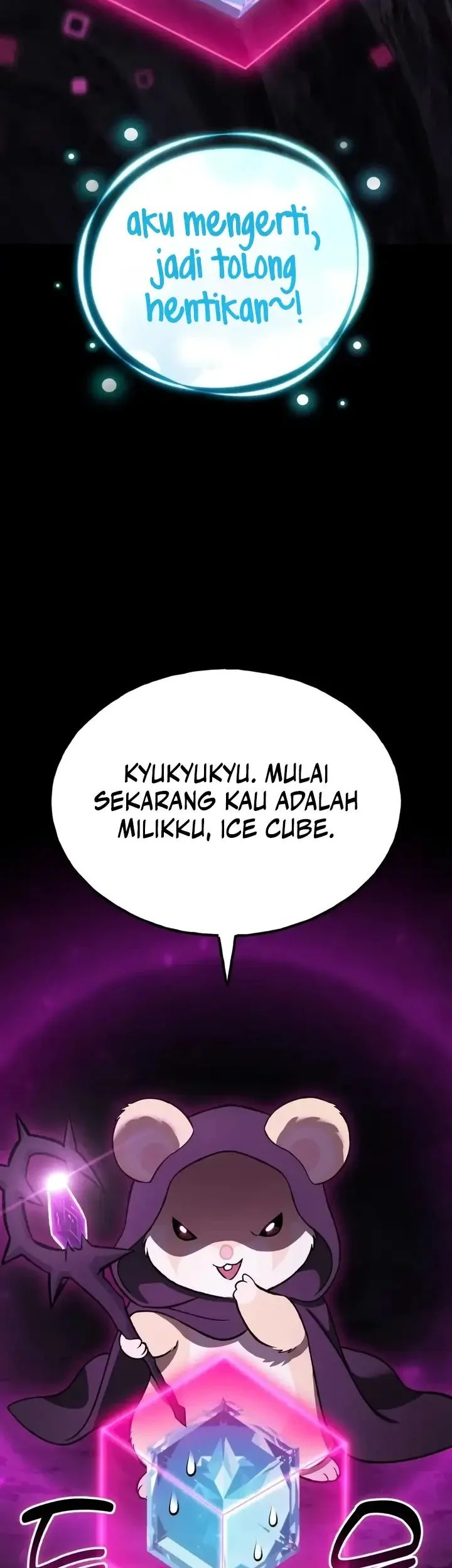 Chapter 130 - halaman 46