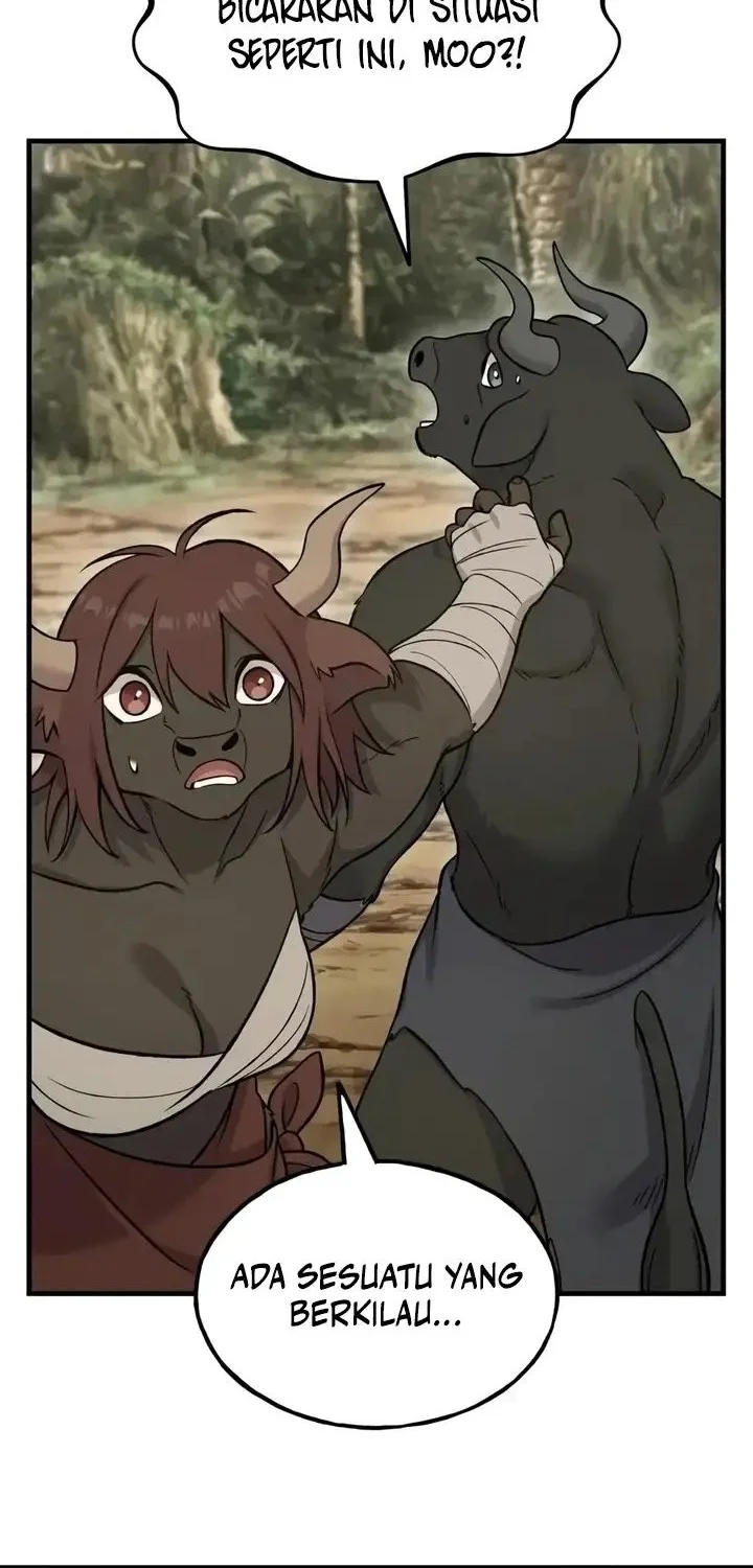 Chapter 130 - halaman 55