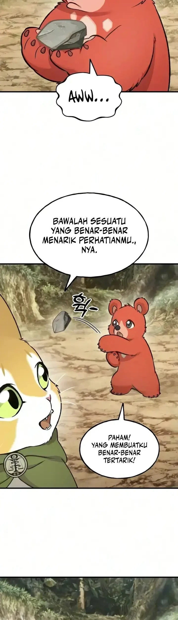 Chapter 131 - halaman 48