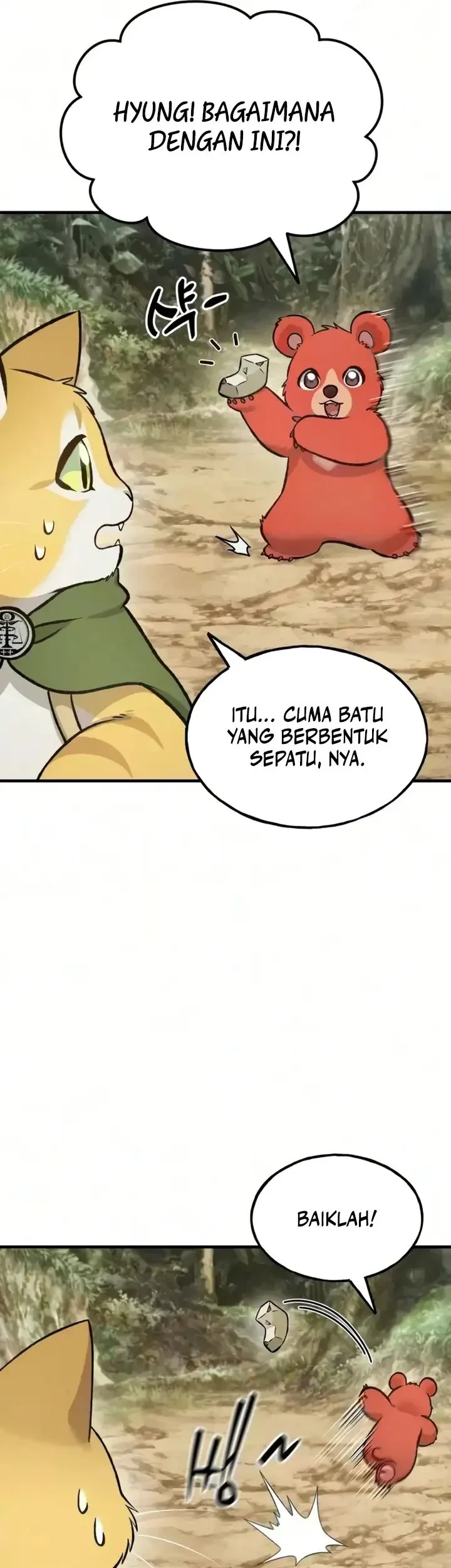 Chapter 131 - halaman 52