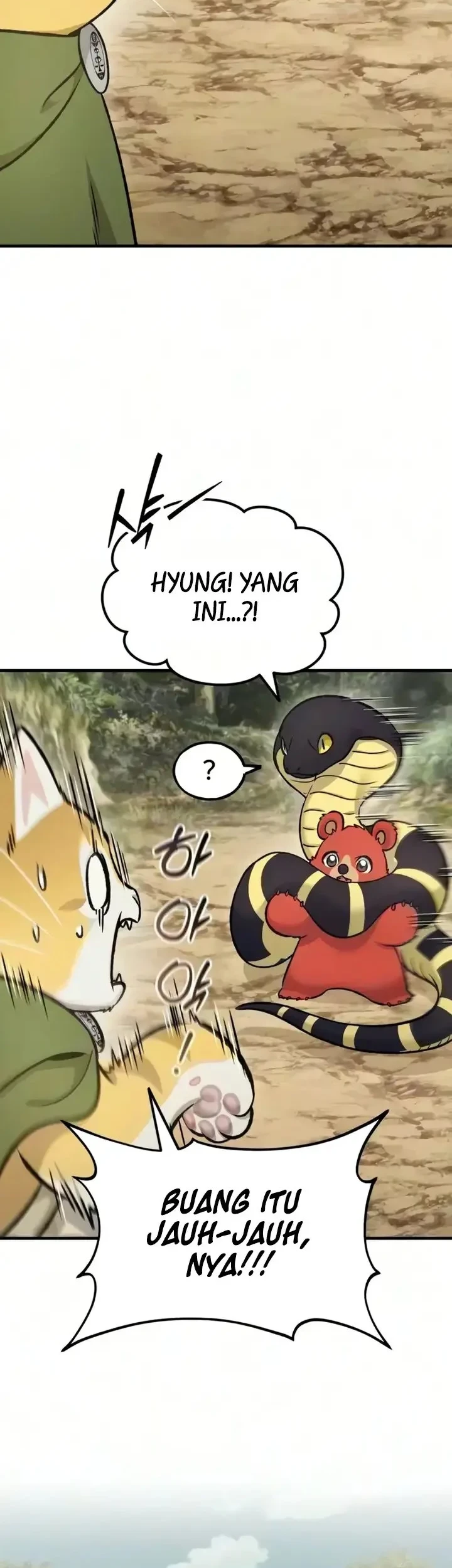 Chapter 131 - halaman 53