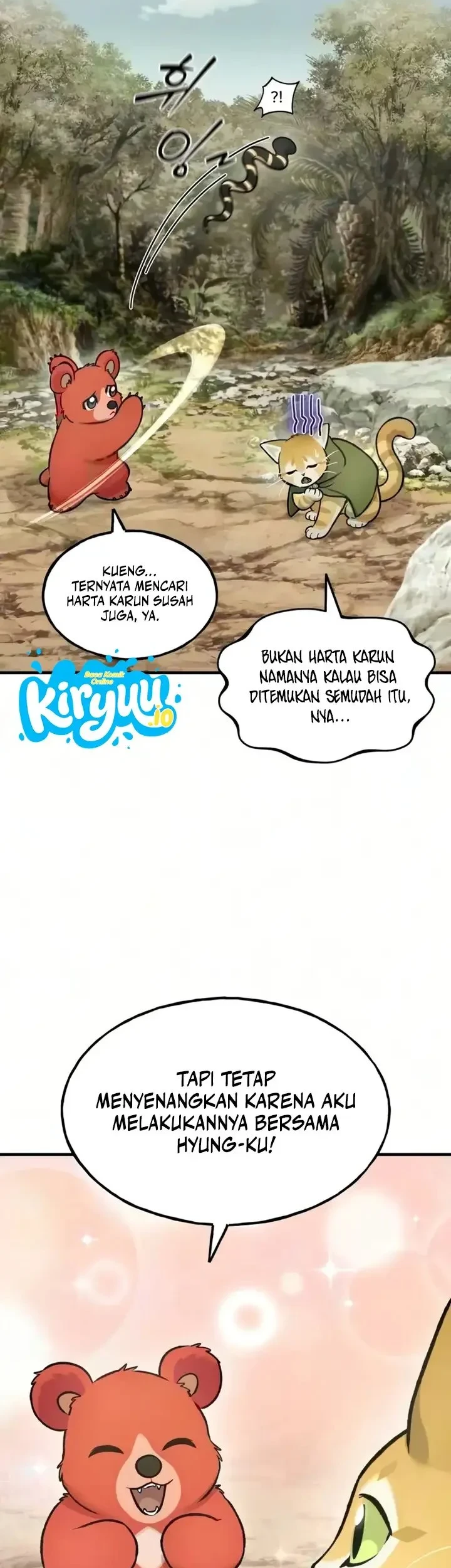 Chapter 131 - halaman 54
