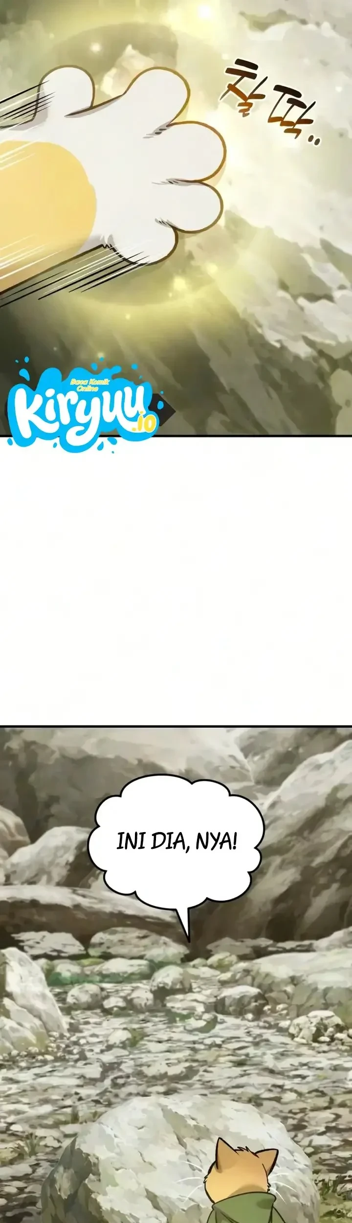 Chapter 131 - halaman 57
