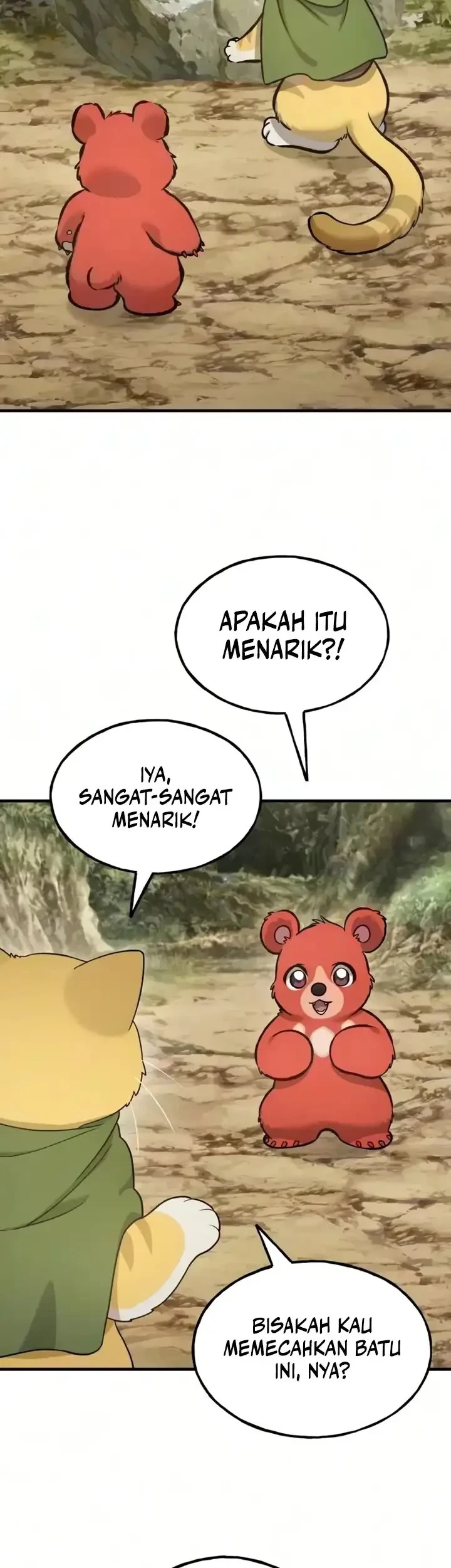 Chapter 131 - halaman 58
