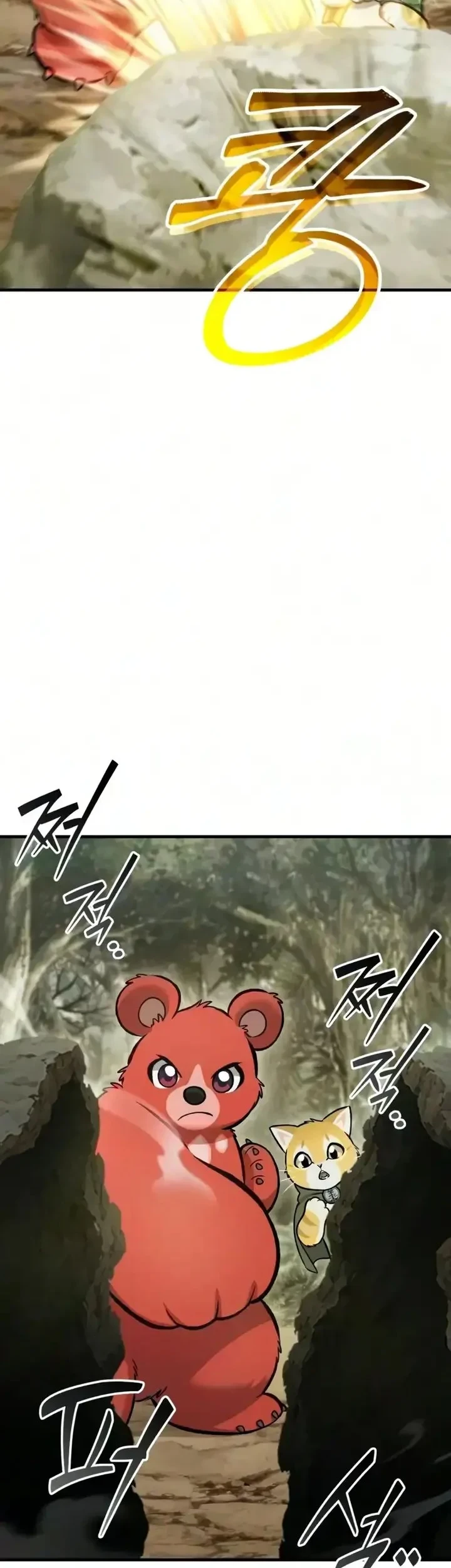 Chapter 131 - halaman 60
