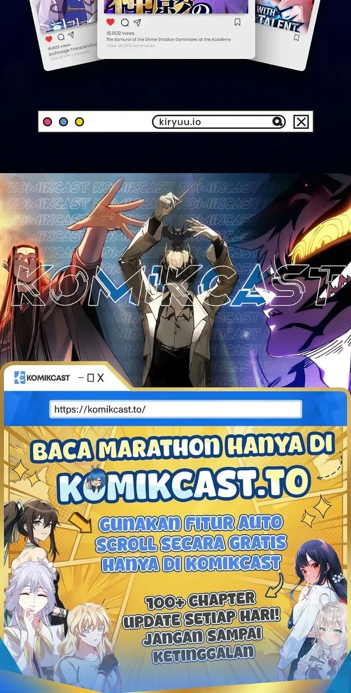 Chapter 131 - halaman 65