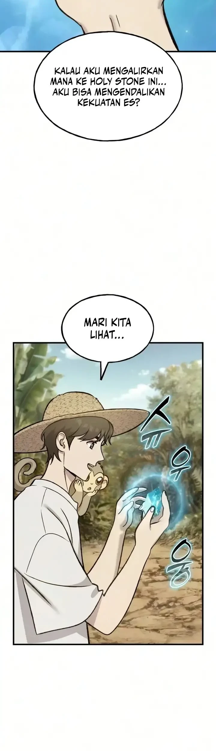 Chapter 131 - halaman 4