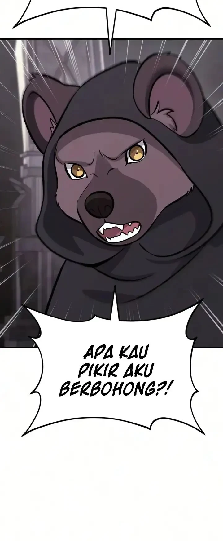 Chapter 131 - halaman 26