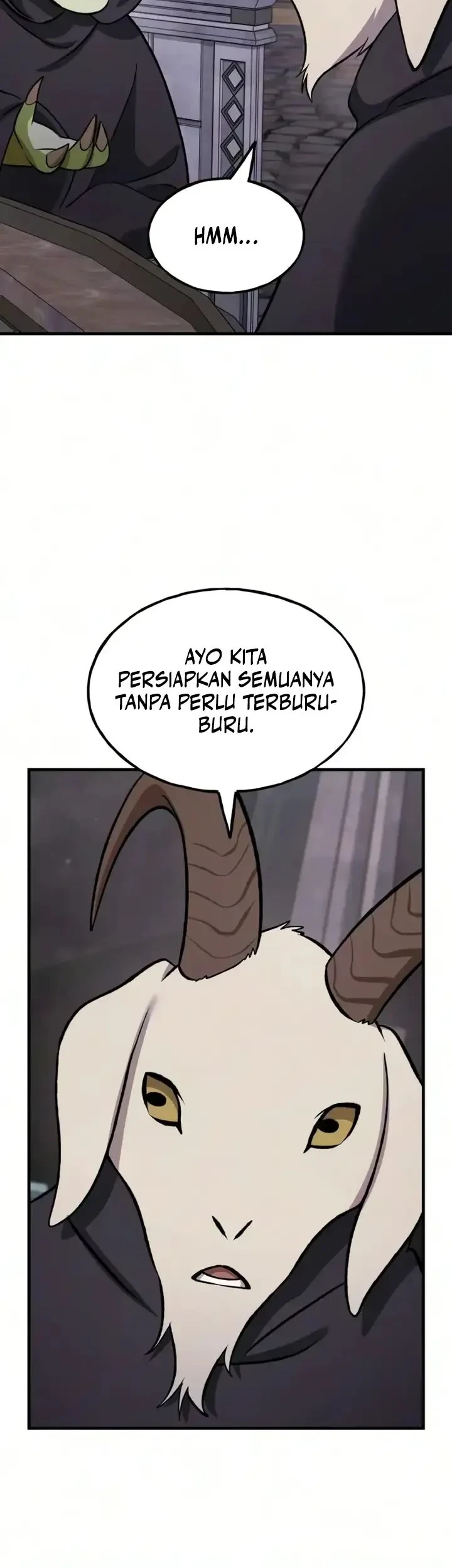 Chapter 131 - halaman 30