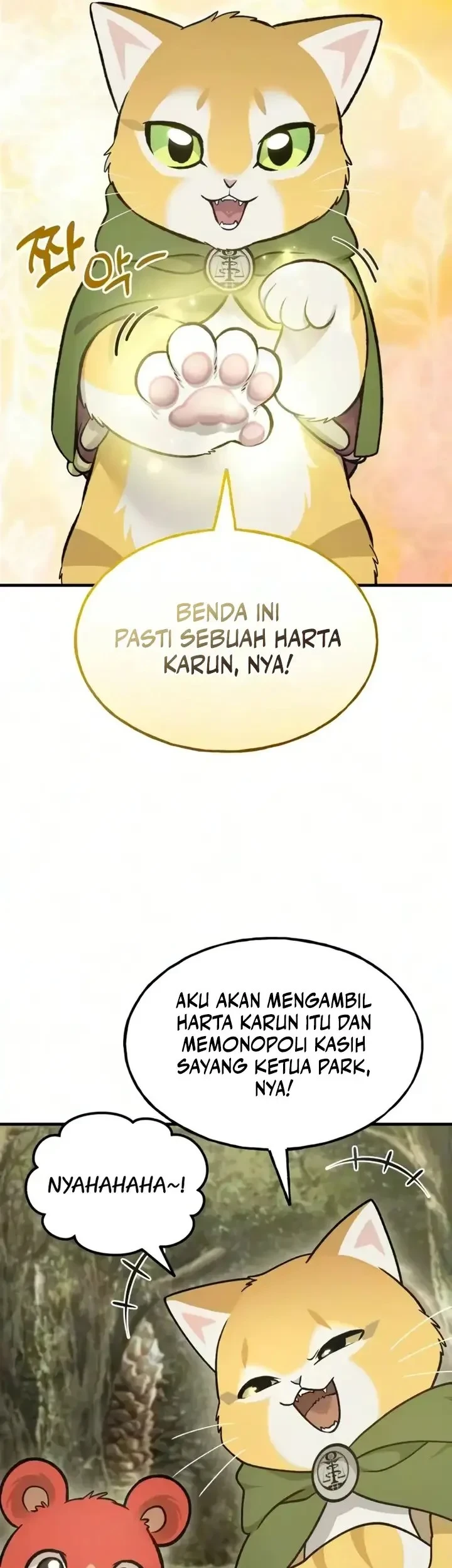 Chapter 131 - halaman 37