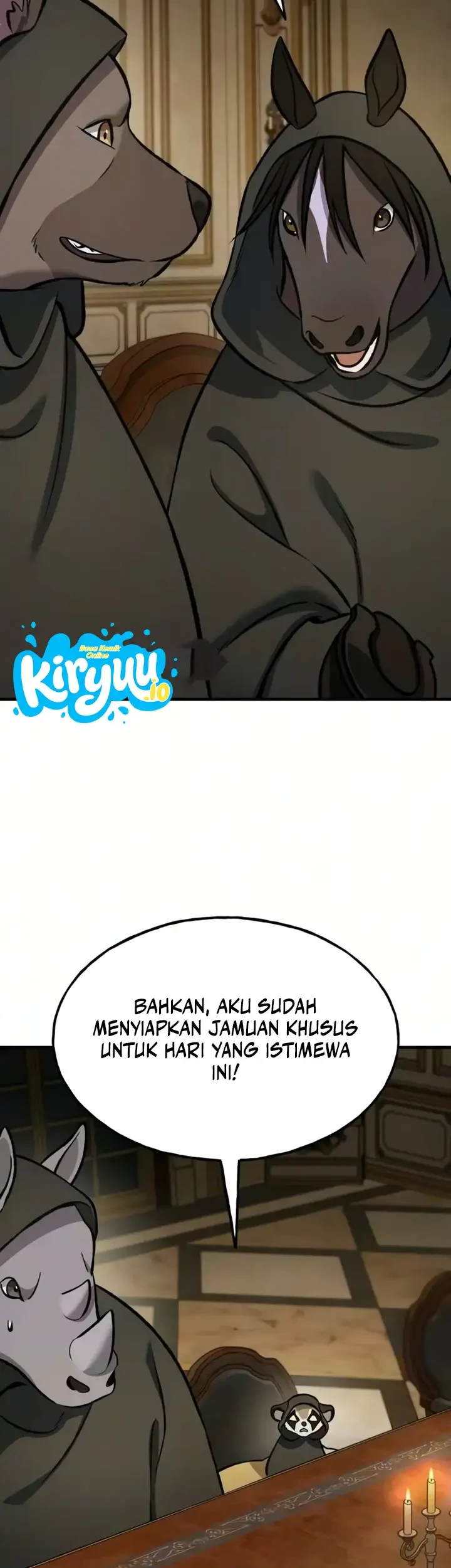 Chapter 132 - halaman 57