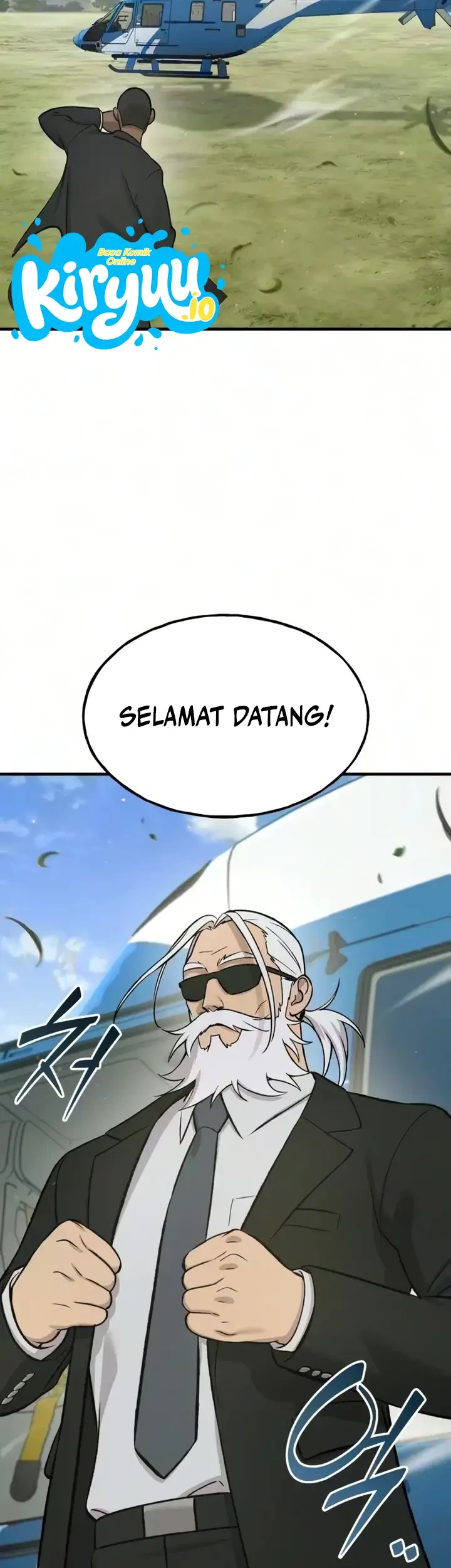 Chapter 132 - halaman 4