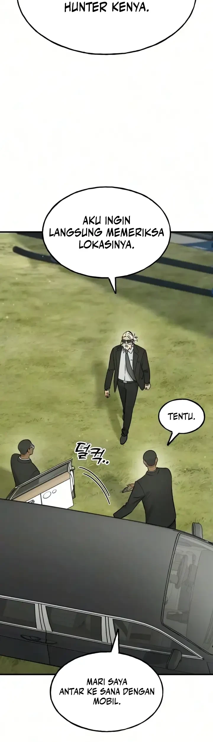 Chapter 132 - halaman 6